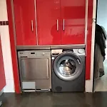 En El Centro De Todo